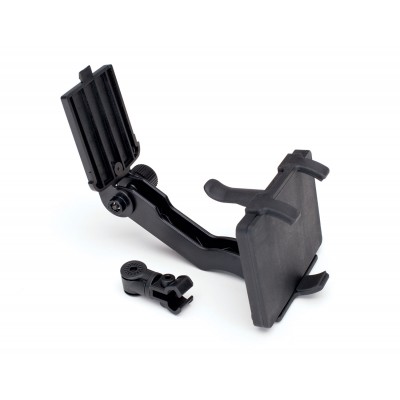 PHONE MOUNT ( FITS TQi AND ATON TRANSMITTER ) - TRAXXAS 6532